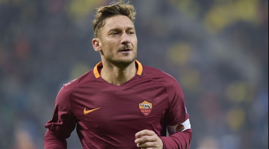 Coppa Italia, Roma-Cesena: formazioni ufficiali e diretta dalle 21