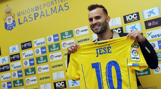 Calciomercato, la Fiorentina spinge per Larsson e insiste con Jesè