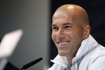 Champions League, Real Madrid-Napoli: Zidane recupera Marcelo e Carvajal