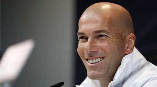Champions League, Real Madrid-Napoli: Zidane recupera Marcelo e Carvajal