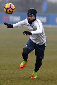 Inter, partitella con la Primavera in vista della Juve: doppietta Gabigol
