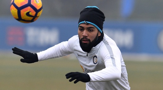 Inter, partitella con la Primavera in vista della Juve: doppietta Gabigol