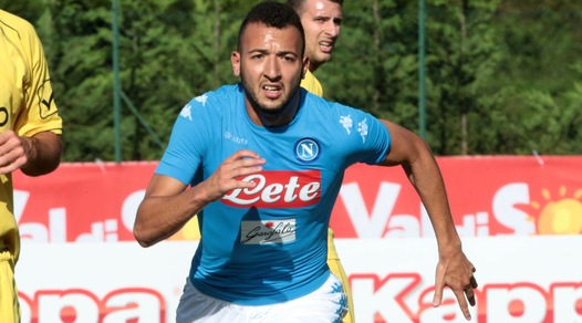 Calciomercato Bologna, via Mbaye? Nell'affare El Kaddouri