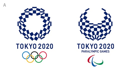 Tokyo 2020, via al riciclo: medaglie con vecchi smartphone