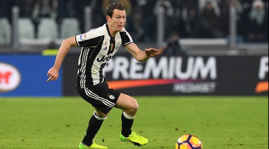 Champions League, lista Juventus: sì Lichtsteiner, no Hernanes