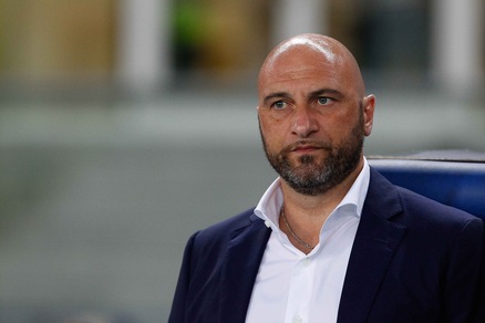 Calciomercato, Chievo-Nember: è addio. Lascia il direttore sportivo