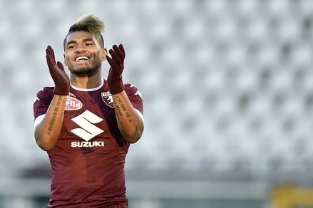 Calciomercato Torino, è ufficiale: Martinez all'Atlanta