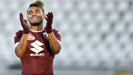 Calciomercato Torino, è ufficiale: Martinez all'Atlanta