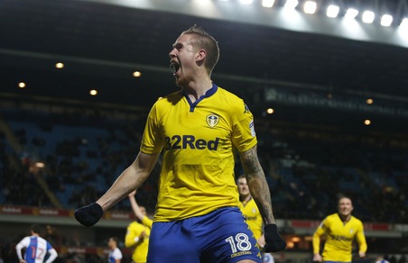 Calciomercato Torino, Jansson al Leeds a titolo definitivo