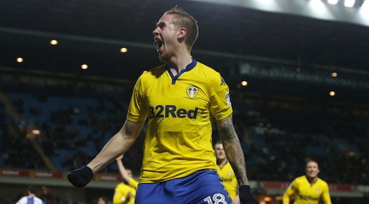 Calciomercato Torino, Jansson al Leeds a titolo definitivo