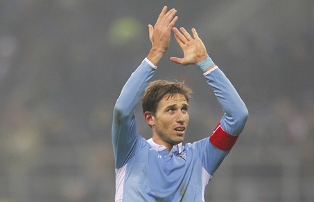 Calciomercato, Lazio-Biglia altro vertice: firma a giorni