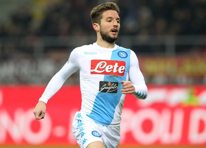 Serie A: Bologna-Napoli, numeri da Over