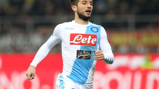 Serie A: Bologna-Napoli, numeri da Over