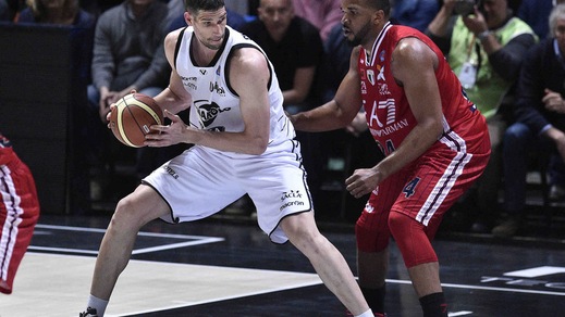 Torino cambia faccia: Cuccarolo per Fall