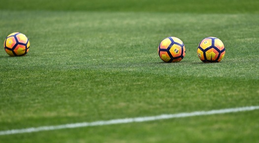 Vibonese, interesse per l'ex Chievo Moracci