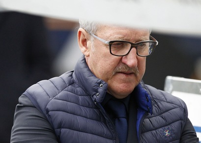 Serie A Udinese, Del Neri: «Il mio Chievo lo paragono al Leicester»