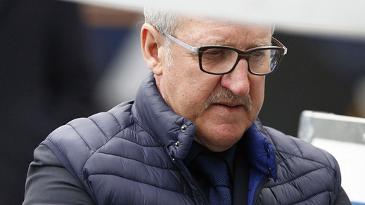 Serie A Udinese, Del Neri: «Il mio Chievo lo paragono al Leicester»