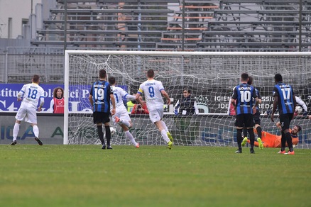Risultati Serie B: Latina ko, Frosinone a -1 dalla vetta. Super Perugia. Solo un pari per il Pisa