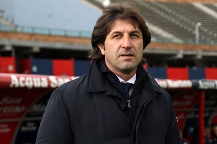 Serie A Rastelli: «Cagliari decimato: voltiamo pagina subito»