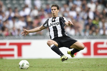 Hernanes, l'agente: «Futuro in Cina? Sì, l'importante è che giochi»