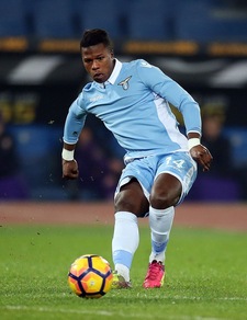 La Serie A in diretta, formazioni ufficiali e tempo reale alle 15