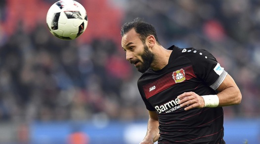 Calciomercato Borussia Dortmund, ufficiale Toprak a fine stagione