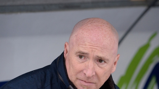 Serie A Chievo, Maran: «Sassuolo da non sottovalutare»