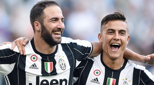 Coppa Italia, Juventus verso i quarti a 1,40