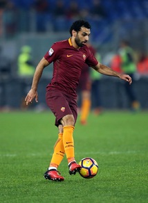 Serie A, Roma-Fiorentina: formazioni ufficiali e tempo reale dalle 20.45