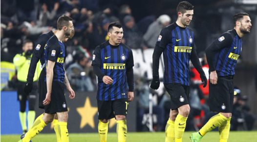 Top & Flop Inter, Handanovic fa miracoli, Candreva non brilla