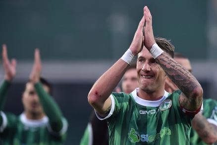 Diretta Trapani-Avellino, probabili formazioni e tempo reale ore 20.30