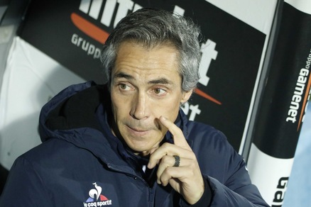 Serie A Fiorentina, Sousa: «Contro la Roma senza Kalinic e Saponara»