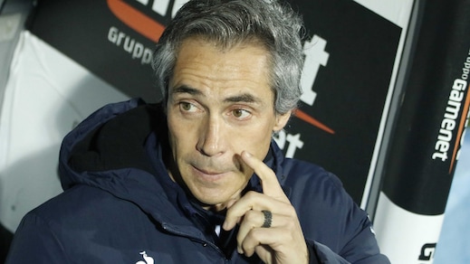 Serie A Fiorentina, Sousa: «Contro la Roma senza Kalinic e Saponara»