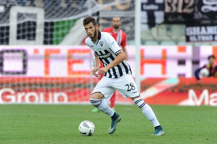 Il Pisa sorpassa il Catania per Milanovic: i dettagli