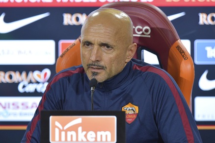 Serie A, Roma-Fiorentina: l’85% scommette in giallorosso