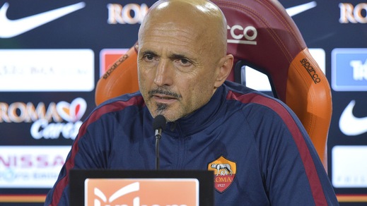 Serie A, Roma-Fiorentina: l’85% scommette in giallorosso