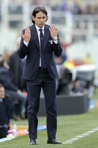 Lazio, per mago Inzaghi record su record