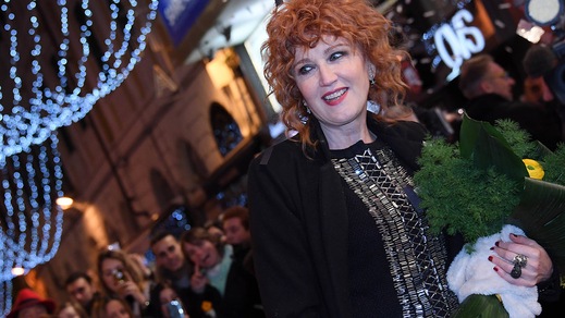 Festival di Sanremo: sfida Mannoia-Al Bano per i bookmaker