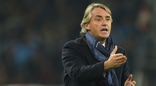 Calciomercato Milan, avanti con Montella. Ma l'idea è Mancini