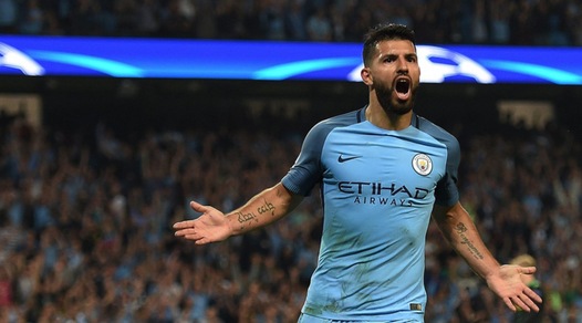 Calciomercato, c'è anche l'Inter tra le tentazioni di Agüero