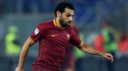 Serie A, Roma-Fiorentina: formazioni ufficiali e tempo reale dalle 20.45