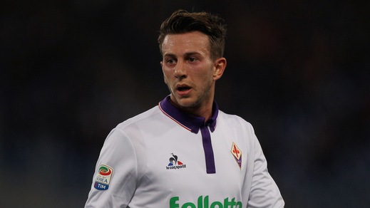 Serie A, fattore Franchi: Fiorentina a 1,65 sull’Udinese