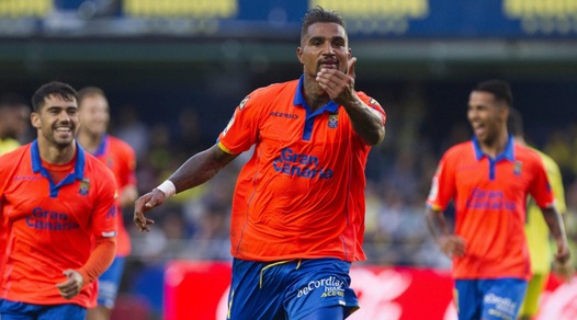 Boateng: «Milan, Las Palmas e Mandela: la mia vita spericolata»