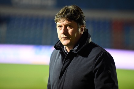 Pescara, la figlia del presidente Sebastiani si sfoga: «Questa città non merita nulla»