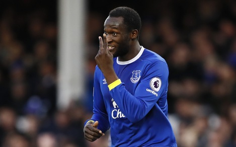 Calciomercato, «Su Lukaku e Cancelo c'è anche il Chelsea di Conte»