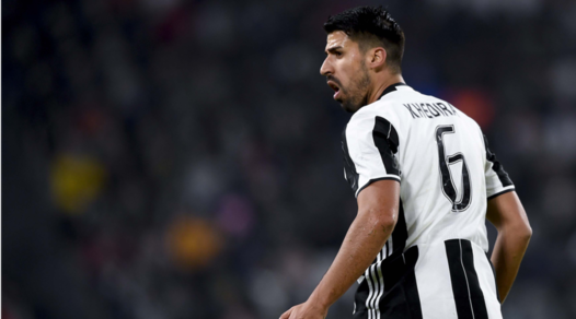 Serie A, Crotone-Juventus: formazioni ufficiali e tempo reale dalle 18