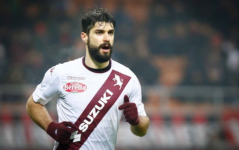 Serie A Torino, stop Rossettini. Avelar e Molinaro ok
