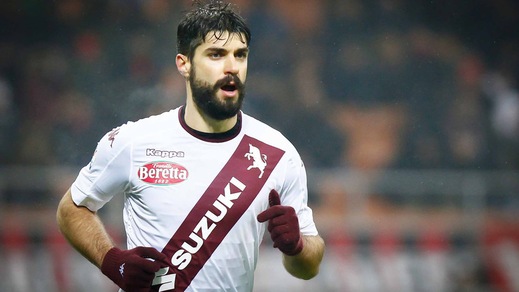 Serie A Torino, stop Rossettini. Avelar e Molinaro ok