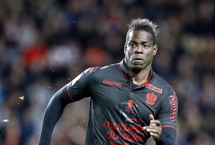 Italia, Oriali: «Balotelli? Ancora nessun incontro»