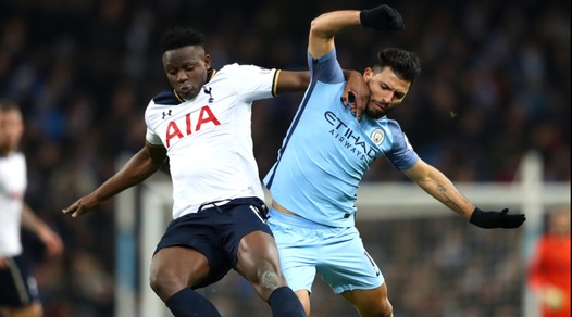 Calciomercato, Inter da sogno con Aguero o Sánchez